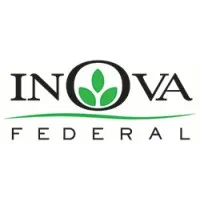 INOVA Federal