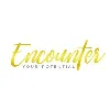 Encounter Your Potential Encounter Your Potential