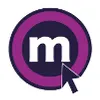 MentorcliQ MentorcliQ