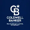 Coldwell Banker Neumann Real Estate Coldwell Banker Neumann Real Estate