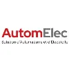 Automelec Automelec