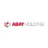 Abay Holding Abay Holding