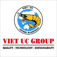 VietUc Seafood