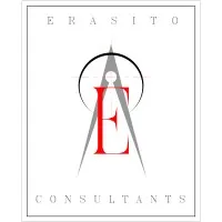 Erasito Consultants Pte Limited