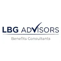 LBG Advisors, LLC