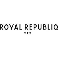 Royal RepubliQ email format