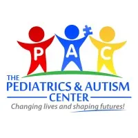 The Pediatrics and Autism Center, LLC