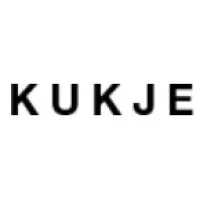 Kukje Gallery