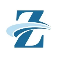 ZData Innovations
