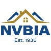 Northern Virginia Building Industry Association