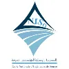 Ecole Nationale d'Ingénieurs de Sousse