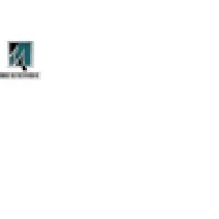 Marino Construction Group, Inc.