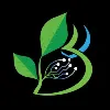 Bilvaleaf Private Limited Bilvaleaf Private Limited