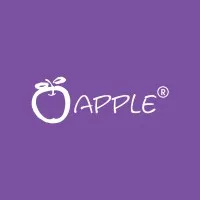 Apple Vacations Sdn Bhd