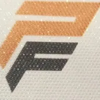 Primefab Systems Pvt. Ltd Primefab Systems Pvt. Ltd