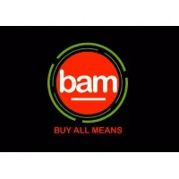 Buy All Means