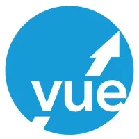 ProcureVue™ ProcureVue™