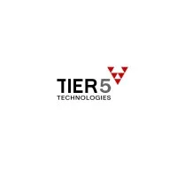 TIER5 TECHNOLOGIES LIMITED