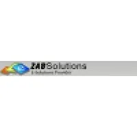 ZABSolutions