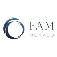 FAM (Monaco) Multi Family Office sam