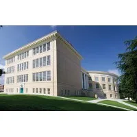 Appomattox Regional Governor's School Appomattox Regional Governor's School