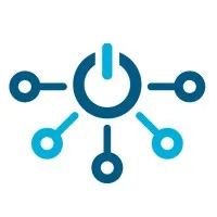 TechSite, Inc.