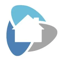 LNPG