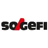 Sogefi Group Sogefi Group