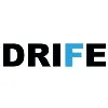DRIFE DRIFE