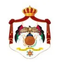 The Permanent Mission of the Hashemite Kingdom of Jordan to the United Nations