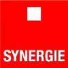 SYNERGIE Personal Deutschland