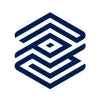 Prozess Group