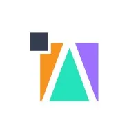 Ayiti Analytics