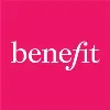 Benefit Cosmetics Benefit Cosmetics