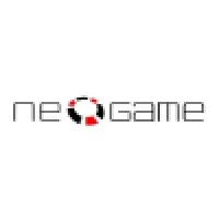 Neogame S.A.