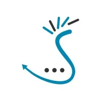 Smart Assistant Services