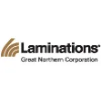 Laminations