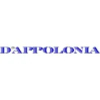 D'Appolonia Engineering