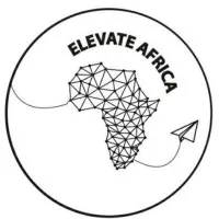 Elevate Africa Academy