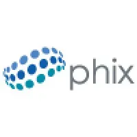 phix Solutions Group