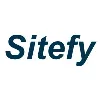 Sitefy Sitefy