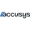 Accusys Accusys