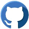 GitHub Club GitHub Club