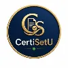 Certisetu Certisetu