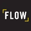 Flow Studios