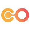 Cognologix Technologies Cognologix Technologies
