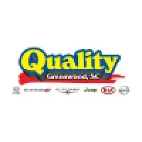 Quality Automotive