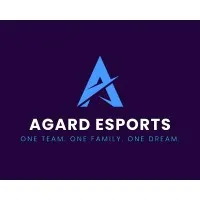 Agard eSports LLC