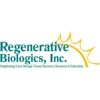 Regenerative Biologics Inc.
