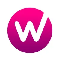 Wouri TV